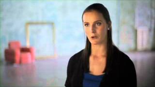 McDonalds Trainee Business Manager