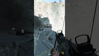 PKP is good now? Battlefield 2042