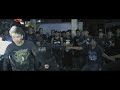 turbidity live at bangli metalheads pesta malam 2022