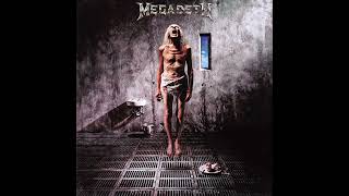 Megadeth - Symphony of Destruction (Original)