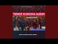 Awa Masvingo eJericho