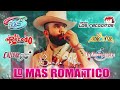 carin leon grupo firme banda ms la arrolladora grupo frontera 🎉 bandas románticas lo mas nuevo