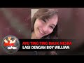 Ayu Ting Ting Balik Mesra Lagi dengan Boy William | Hot Shot