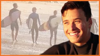 Boys of Summer I SURFERS Ep. 1