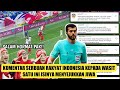 INDONESIA TIDAK KEJAM PADA TEMPAT NYA INDONESIA AKAN KEJAM JIKA KAU DZALIM #timnasindonesia #timnas