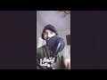 ليتك معنا - ماهر زين ( كوفر نعيم) Laytaka ma'ana - Cover Maher zain