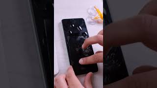 The ₹600 Phone Screen Repair Kit!
