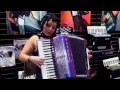 cool accordion girls accordeon music mix acordeon crazy power players akkordeon fisarmonica