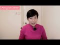 【career clinic】拆解職場奇難雜症：「越級匯報工作，引起直屬上司不滿！」... 是打工仔的職場禁忌啊！ 👇🏻免費 cv template👇🏻