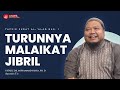 KAJIAN TAFSIR SURAT AL-'ALAQ BAG. 1  || Ustadz Dr. Muhammad Yahya, Ph.D Hafidzahullah