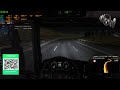 Euro Truck Simulator 2 Multiplayer