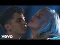 Leslie Shaw, Legarda - Volverte A Ver ( Video Oficial)
