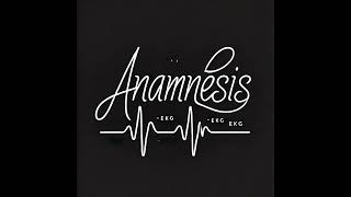 Season 1: Anamnesis Ep 4 Paradoxes