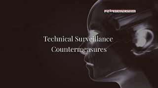 Comprehensive Guide to TSCM Bug Detection Sweeps in Delray Beach Florida JRS Investigations