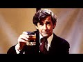 Irish Comedian Dave Allen's joke about how 3 religions keep Christmas