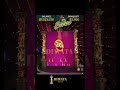 crazy time 32k dollars big win play diwataplay88.com jackpot reels casino megawin fypシ゚viral