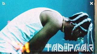 MC STAN - TADIPAAR / OFFICIAL MUSIC VIDEO/2K19