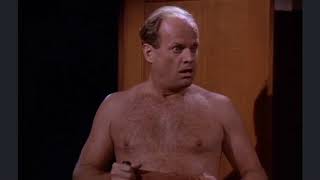 Frasier - \