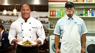 How WWE Wrestlers Got Rich Outside the Ring – Beyond Their WWE Salaries