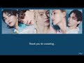 【和訳 日本語訳 カナルビ】seventeen 세븐틴 ♪ candy 사탕 セブンティーン セブチ spillthefeels