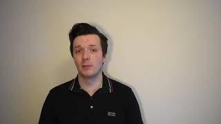 Cloud Cost Optimisation in 60 seconds