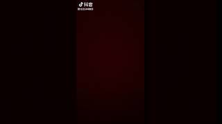 卢同学的声音魅力……真的是！太养耳朵了