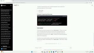 python struct pack tutorial