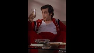 Donnie Brasco | Become a wise guy