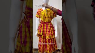 Kurathi Kuravan Dress Costume is all sizes குறவன் குறத்தி dance and fancy dress