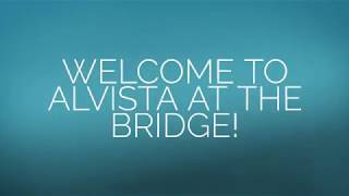 Alvista at the Bridge Apartments in Hayward, CA