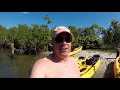 exploring jupiter s hidden gems a thrilling kayaking adventure