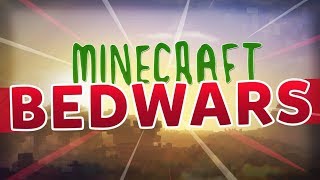 Minecraft | Играя Bedwars и Knockwars! (Моля виж го!) | Penta