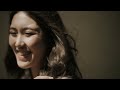 alvin and natalie s wedding video sde directed by mayadcarl