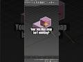 3ds Max snap isn’t working? Quick tip how to fix it. 3ds Max tutorial @ad3dguide