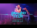 Israel Salazar | Barulho de Festa - Ao Vivo #barulhodefesta