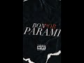 Ozziii - BO'N POR PARAMI