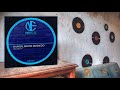 Fhaken, Wayne Madiedo - The Jamm (Original Mix)