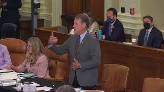 Congressman Case Speaks at FY 2023 State, Foreign Operations Appropriations Markup