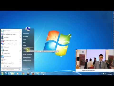 how to configure telnet server in windows 7 how to configure telnet server in windows 7