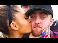 Ariana Grande Reacts To Mac Miller's Death | Hollywoodlife
