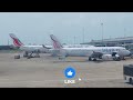 Sri Lanka 🇱🇰 Airport  #video #youtube