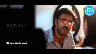 Ishq Movie - Ajay, Nitin Comedy Scene