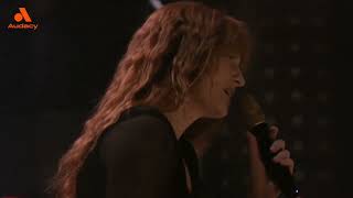 Florence + The Machine - Big God at Audacy Live 2022