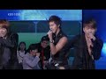 동방신기 tvxq