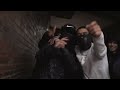 kp lz x ks low life gtm music video