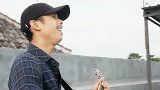 Tusing Sebet - Derocket Band Bali (Official Music Video)