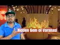 Varanasi Tourist Place near Kashi Vishwanath Corridor & Dashashwamedh Ghat |Hidden Gem of Varanasi