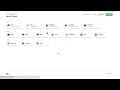 How to use send OTP API?