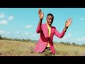 NAAMANI By CHOIR Ndagushima Mukiza ( Official video 2022 ) BURUNDI GOSPEL