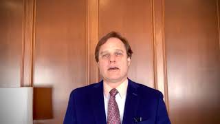 Pray Funeral Home a unique funeral approach